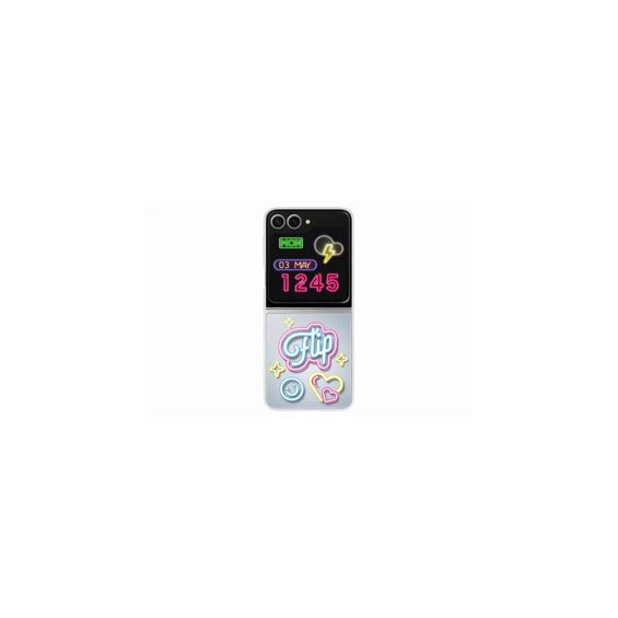 zastitna-maska-samsung-ef-zf741ctegww-flipsuit-case-galaxy-z-64049-931844.jpg