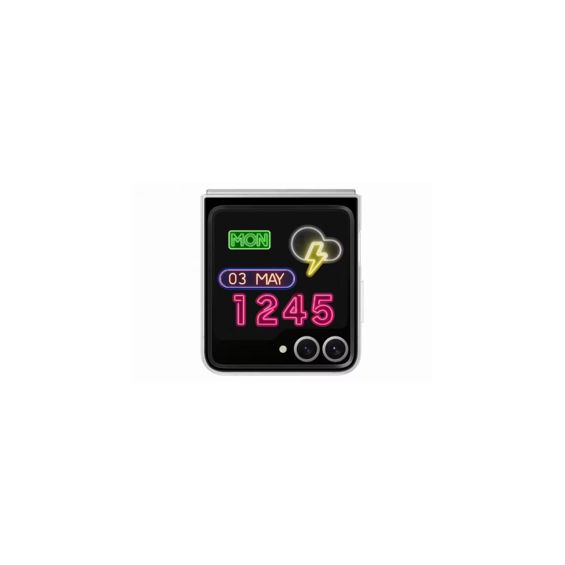 zastitna-maska-samsung-ef-zf741ctegww-flipsuit-case-galaxy-z-93437-931844.jpg