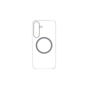 zastitna-maska-samsung-gp-ffs936ycatw-clear-magnetic-case-ga-66708-932383.jpg