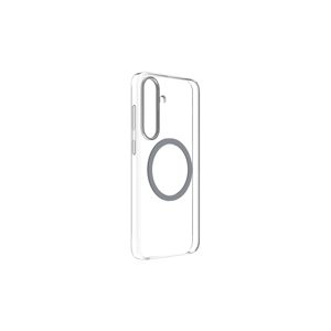 Zaštitna Maska SAMSUNG, GP-FFS936YCATW, Clear Magnetic Case, Galaxy S25+