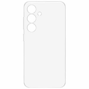 Zaštitna Maska SAMSUNG, GP-FPS921SAATW, Clear Case, Galaxy S24, Prozirna