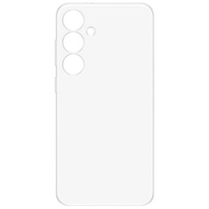 Zaštitna Maska SAMSUNG, GP-FPS926SAATW, Clear Case, Galaxy S24+, Prozirna