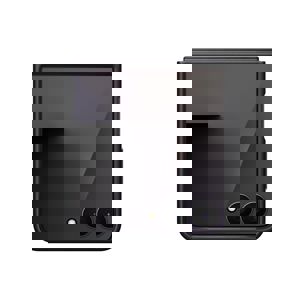 zastitna-maska-samsung-kindsuit-galaxy-z-flip-7-black-81333-932889.jpg