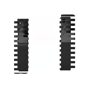 zastitna-maska-samsung-kindsuit-galaxy-z-flip-7-black-90680-932889.jpg