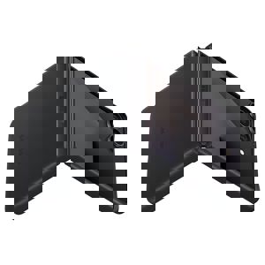 zastitna-maska-samsung-kindsuit-galaxy-z-flip-7-black-95532-932889.jpg