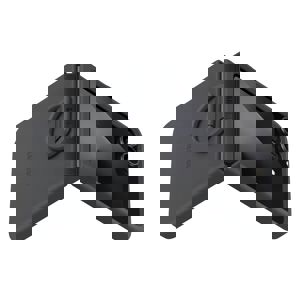 zastitna-maska-samsung-silicone-case-galaxy-z-flip-7-black-68960-932891.jpg
