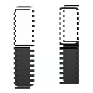 zastitna-maska-samsung-silicone-case-galaxy-z-flip-7-black-70065-932891.jpg