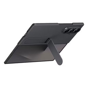 zastitna-maska-samsung-silicone-case-galaxy-z-fold-7-black-13806-932887.jpg