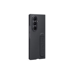 zastitna-maska-samsung-silicone-case-galaxy-z-fold-7-black-19821-932887.jpg