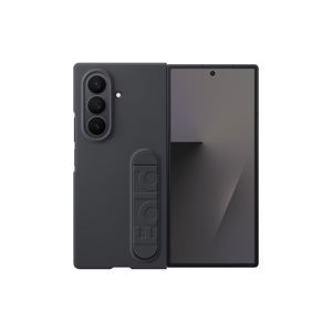 zastitna-maska-samsung-silicone-case-galaxy-z-fold-7-black-34755-932887.jpg
