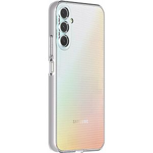 zastitna-maska-samsunggp-fpa346vaatw-clear-cover-galaxy-a34--15870-113074_7183.jpg