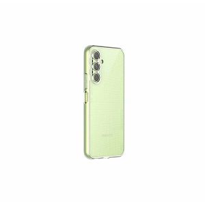Zaštitna Maska SAMSUNG,GP-FPA546VAATW, Clear Cover, Galaxy A54 SMAPP, Prozirna