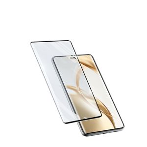 Zaštitno Staklo CELLULARLINE, Honor 200
