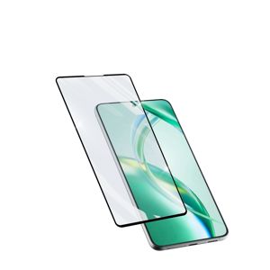 Zaštitno Staklo CELLULARLINE, Honor 200 Lite
