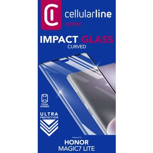 zastitno-staklo-cellularline-honor-magic-7-lite-83041-932530.jpg