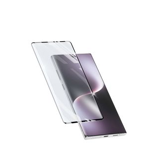 Zaštitno Staklo CELLULARLINE, Honor Magic 7 Lite
