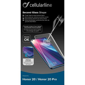 zastitno-staklo-cellularline-huawei-nova-5thonor-20-pro-110304_5096.jpg