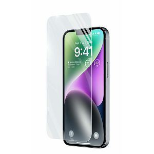 Zaštitno Staklo CELLULARLINE, iPhone 14/14 Pro