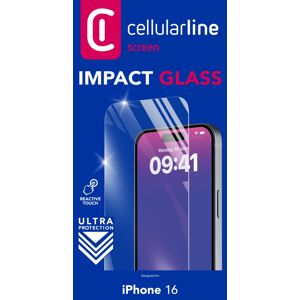 zastitno-staklo-cellularline-iphone-16-83489-931860.jpg
