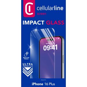 zastitno-staklo-cellularline-iphone-16-plus-12735-931865.jpg