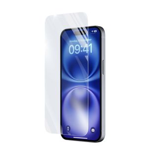 zastitno-staklo-cellularline-iphone-16-plus-21486-931865.jpg