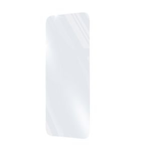 Zaštitno Staklo CELLULARLINE, iPhone 16 Pro Max