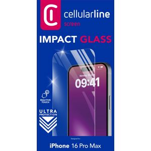 zastitno-staklo-cellularline-iphone-16-pro-max-97893-931875.jpg
