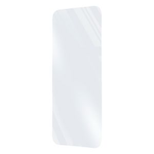 Zaštitno staklo Cellularline, Iphone 18 Pro Max