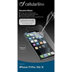zastitno-staklo-cellularline-iphone-xxs11-pro-108758_4769.jpg
