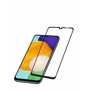Zaštitno Staklo CELLULARLINE, Samsung Galaxy A13 5G/A04s 