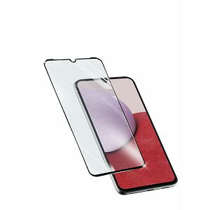Zaštitno Staklo CELLULARLINE, Samsung Galaxy A14 5G/4G