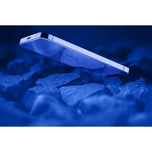 zastitno-staklo-cellularline-samsung-galaxy-a14-5g4g-59433-112996_6983.jpg