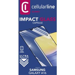 zastitno-staklo-cellularline-samsung-galaxy-a16-4g5g-11672-932131.jpg