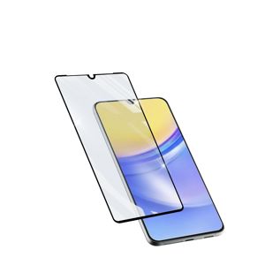 Zaštitno Staklo CELLULARLINE, Samsung Galaxy A16/A26 4G/5G