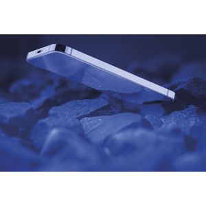 zastitno-staklo-cellularline-samsung-galaxy-a16-4g5g-77415-932131.jpg