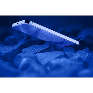 zastitno-staklo-cellularline-samsung-galaxy-a24-4ga25-5g-36120-931557.jpg