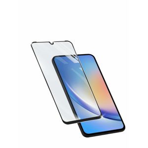 Zaštitno Staklo CELLULARLINE, Samsung Galaxy A24 4G/A25 5G