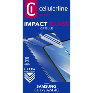 zastitno-staklo-cellularline-samsung-galaxy-a24-4ga25-5g-53168-931557.jpg