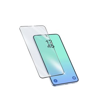 zastitno-staklo-cellularline-samsung-galaxy-a27-27780-934432.jpg