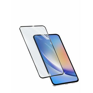 Zaštitno Staklo CELLULARLINE, Samsung Galaxy A35/A55 5G 