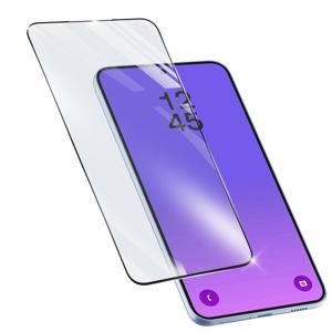 Zaštitno Staklo CELLULARLINE, Samsung Galaxy A57