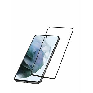 Zaštitno Staklo CELLULARLINE, Samsung Galaxy S21 FE 