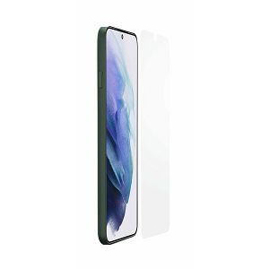 Zaštitno Staklo CELLULARLINE, Samsung Galaxy S22+ 