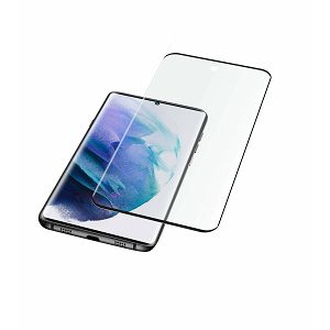 Zaštitno Staklo CELLULARLINE, Samsung Galaxy S22 Ultra