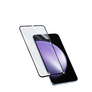 Zaštitno Staklo CELLULARLINE, Samsung Galaxy S24 FE/A36/A56