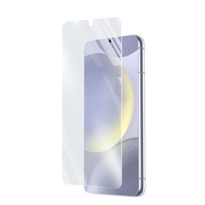 Zaštitno Staklo CELLULARLINE, Samsung Galaxy S25