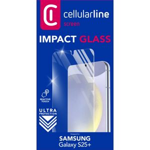 zastitno-staklo-cellularline-samsung-galaxy-s25-89016-932342.jpg