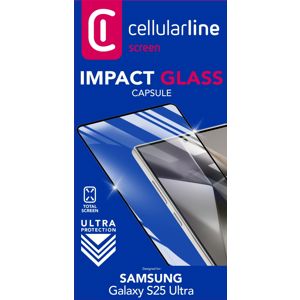 zastitno-staklo-cellularline-samsung-galaxy-s25-ultra-53911-932347.jpg