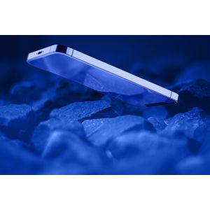 zastitno-staklo-cellularline-samsung-galaxy-s25-ultra-67461-932347.jpg
