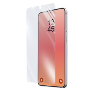 Zaštitno Staklo CELLULARLINE, Samsung Galaxy S26+ 